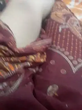 Snapshot of hotnaughty-bhavi chatting on November 28, 10:51 am hotnaughty-bhavi online show from November 28, 10:51 am