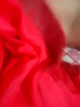 Snapshot of hotnaughty-bhavi chatting on November 29, 4:54 pm hotnaughty-bhavi online show from November 29, 4:54 pm