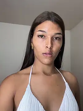 love megann online show from November 16, 11:32 pm