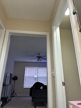 sweetsirenn online show from March 30, 2:29 pm