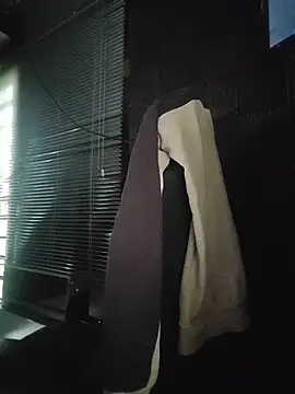 jacobs shelby online show from February 6, 9:18 pm