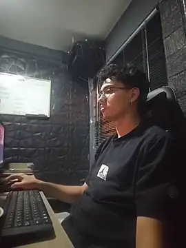 jacobs shelby online show from February 19, 12:28 am