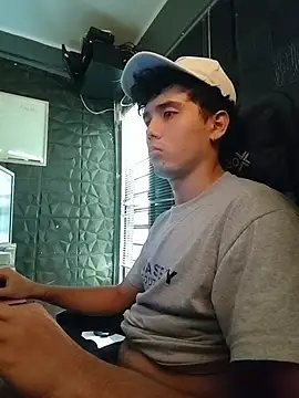 jacobs shelby online show from March 16, 8:24 pm