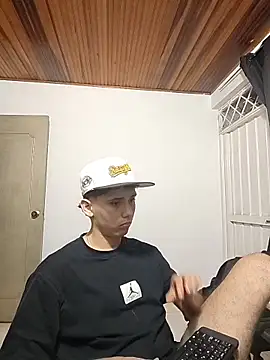 jacobs shelby online show from March 23, 4:27 am