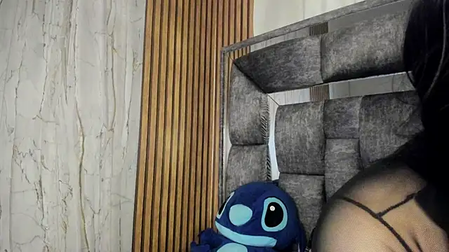 Snapshot of Cherry__Hot chatting on October 20, 10:32 pm Cherry Hot online show from October 20, 10:32 pm