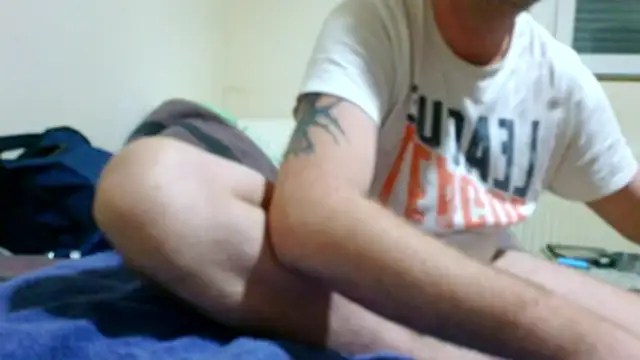 saladinbakiz online show from March 12, 5:08 pm