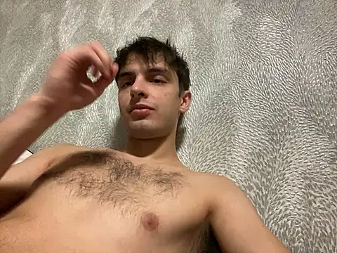 elliot scott online show from October 16, 5:03 pm