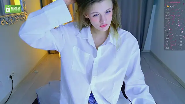 Lex Smith online show from January 15, 11:15 am