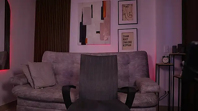 DaviesBrown online show from October 10, 9:03 pm