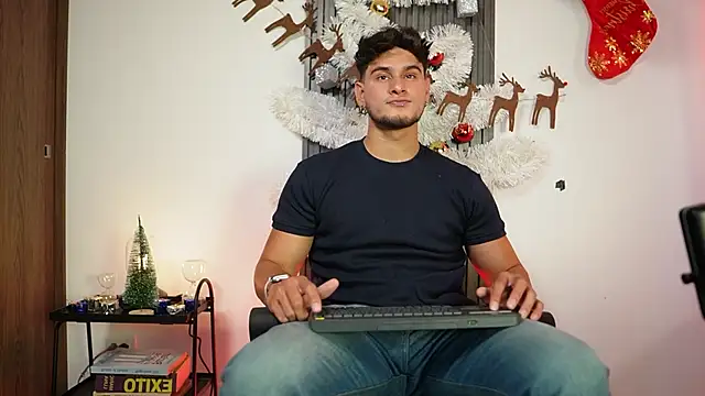 DaviesBrown online show from November 15, 9:11 pm