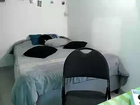 Snapshot of Came-II chatting on November 4, 10:58 am Came-II online show from November 4, 10:58 am