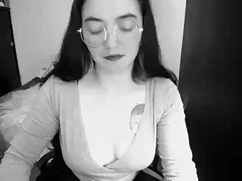 Came-II online show from February 17, 2:02 pm