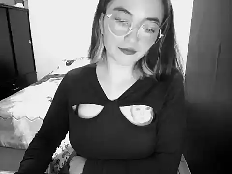 Came-II online show from February 18, 2:07 am