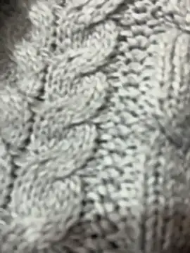 SALOME KORLAND online show from February 16, 7:43 pm