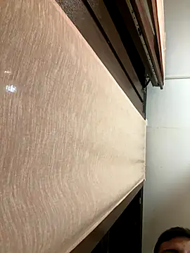 20cmdicazzo online show from September 11, 11:38 pm