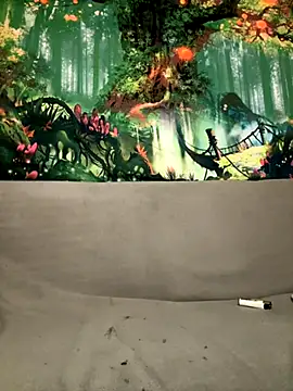 20cmdicazzo online show from October 8, 10:07 pm