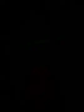 20cmdicazzo online show from January 13, 11:54 pm