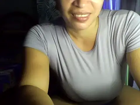 kassy09 online show from January 6, 6:36 am
