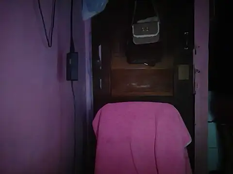 kassy09 online show from April 12, 6:13 pm