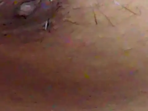 ChiseledCharm online show from September 19, 2:51 pm