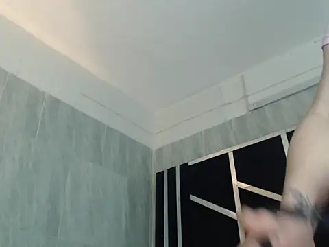 chaniesmith69x online show from October 20, 2:12 am