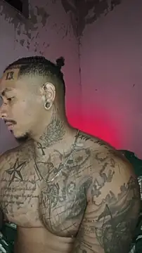 David tatto1 online show from February 4, 3:01 am