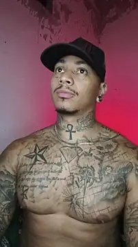 David tatto1 online show from February 25, 3:27 am