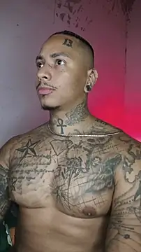 David tatto1 online show from February 27, 3:17 am