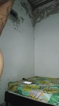 David tatto1 online show from April 14, 3:01 am