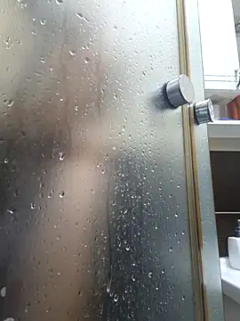 busters32 online show from February 20, 7:47 pm