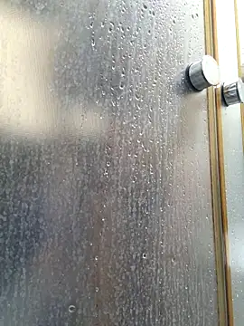 busters32 online show from March 25, 4:13 pm