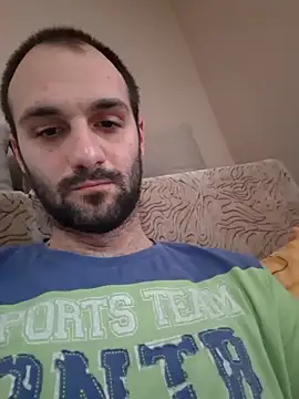 busters32 online show from April 2, 4:26 pm