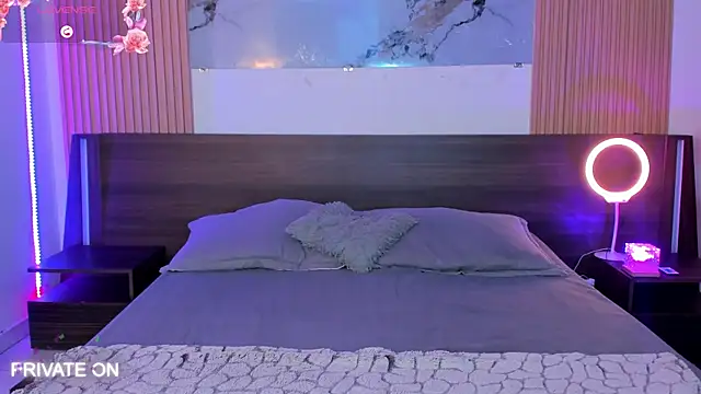 Snapshot of samanthaa_moon chatting on November 25, 11:38 pm samanthaa moon online show from November 25, 11:38 pm