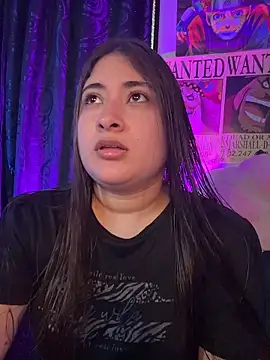 Gaby  Howards online show from December 21, 7:10 pm