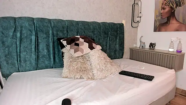 Snapshot of Diamond_twink chatting on June 25, 1:48 pm Diamond twink online show from June 25, 1:48 pm