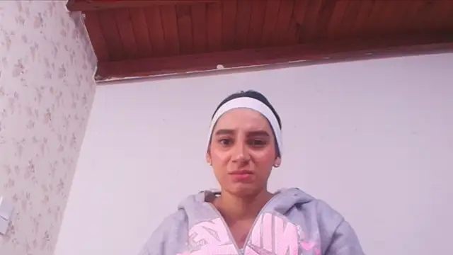 celeste moonx online show from October 10, 1:21 pm