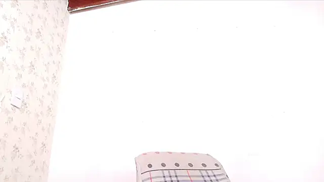 celeste moonx online show from October 18, 11:55 am