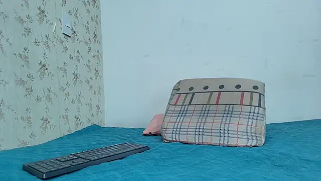 celeste moonx online show from October 21, 11:55 am