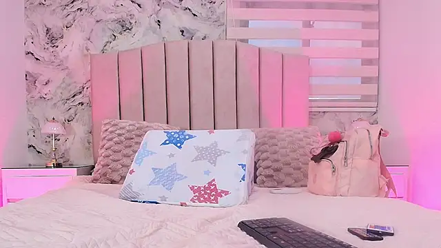 celeste moonx online show from November 12, 11:54 am