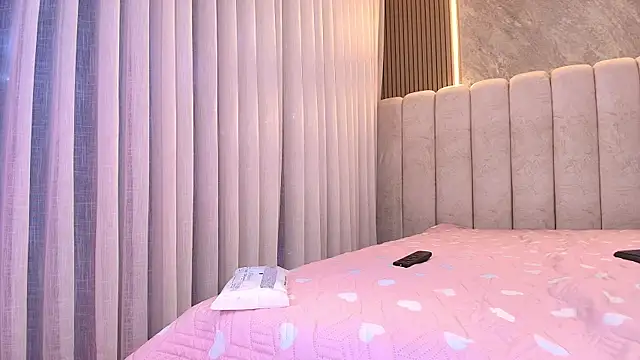 celeste moonx online show from January 10, 11:56 am