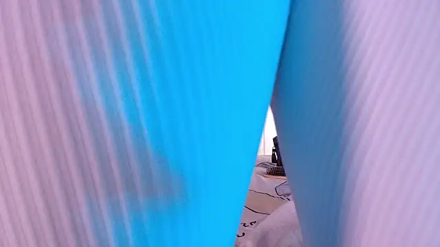 celeste moonx online show from July 4, 12:00 pm