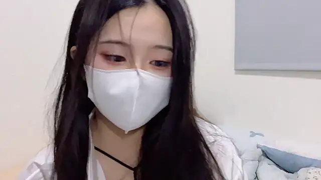 Snapshot of LHeart chatting on September 27, 1:49 pm LHeart online show from September 27, 1:49 pm