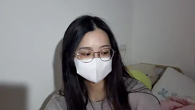 LHeart online show from January 15, 2:32 pm