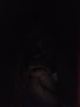 Snapshot of Sexxoophone chatting on July 19, 11:52 pm Sexxoophone online show from July 19, 11:52 pm