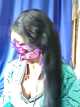 sesiteluguammayi online show from October 10, 5:39 am