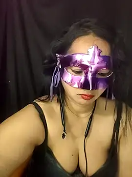 sesiteluguammayi online show from November 2, 11:51 pm