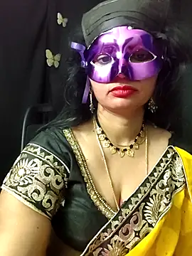 sesiteluguammayi online show from February 3, 2:53 am