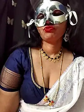 sesiteluguammayi online show from February 4, 1:39 pm