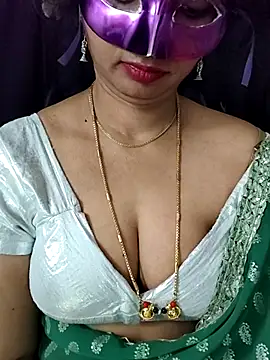 sesiteluguammayi online show from February 10, 3:32 am