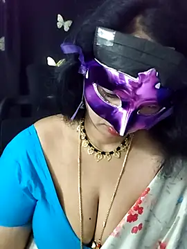 sesiteluguammayi online show from February 24, 11:47 pm